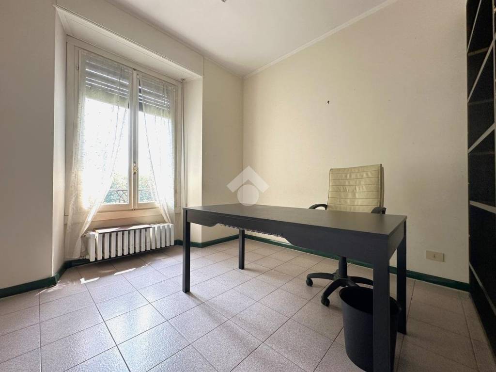 ufficio in vendita a Tortona in zona Centro Storico