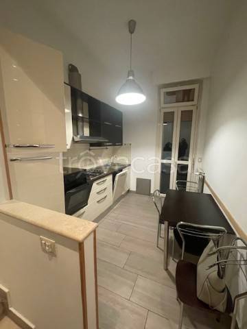 appartamento in vendita a Tortona