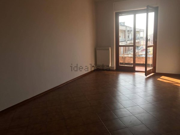 appartamento in vendita a Tortona