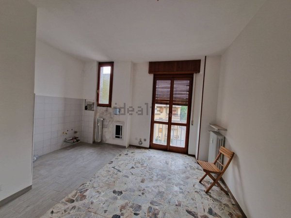 appartamento in vendita a Tortona
