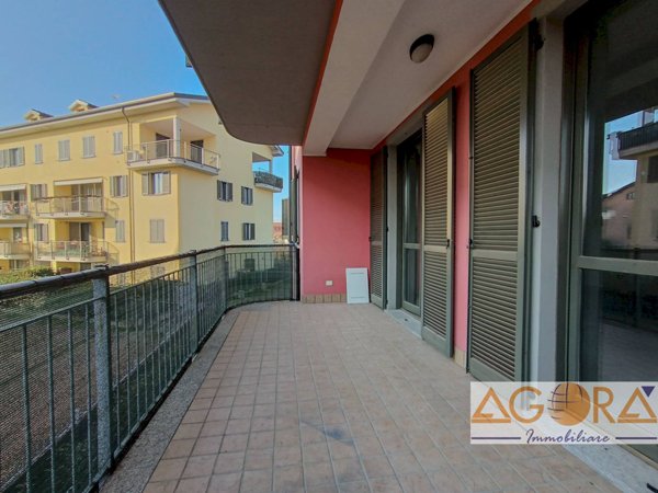 appartamento in vendita a Tortona