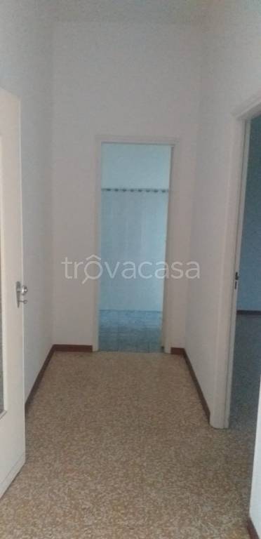 appartamento in vendita a Tortona