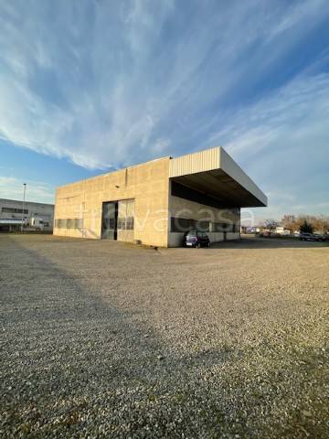 appartamento in vendita a Tortona