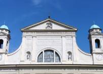 appartamento in vendita a Tortona
