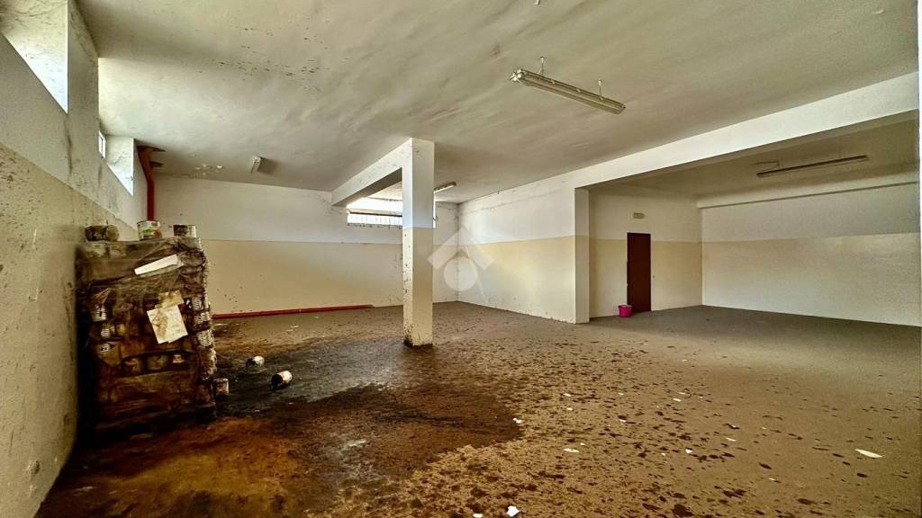 appartamento in vendita a Tortona