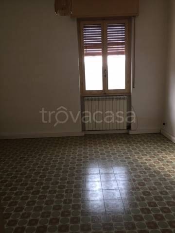 appartamento in vendita a Tortona