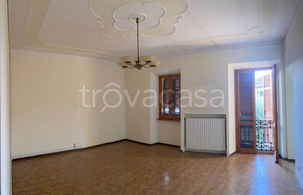 appartamento in vendita a Tortona