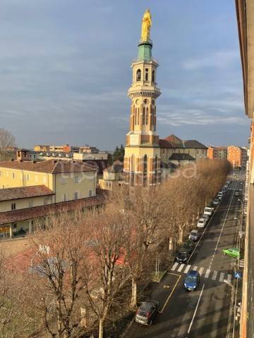 appartamento in vendita a Tortona