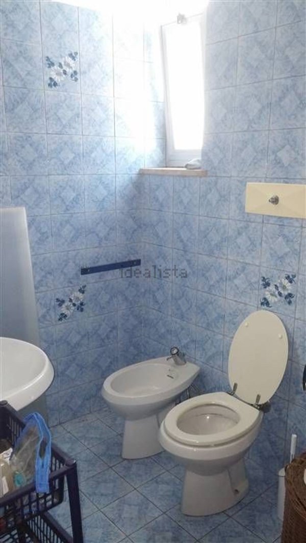 trivano in vendita a Tortona