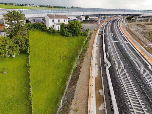 appartamento in vendita a Tortona