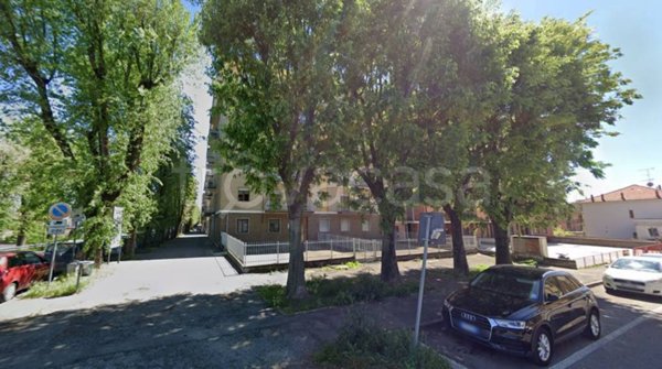 appartamento in vendita a Tortona