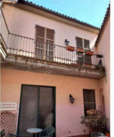 appartamento in vendita a Tortona