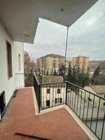appartamento in vendita a Tortona
