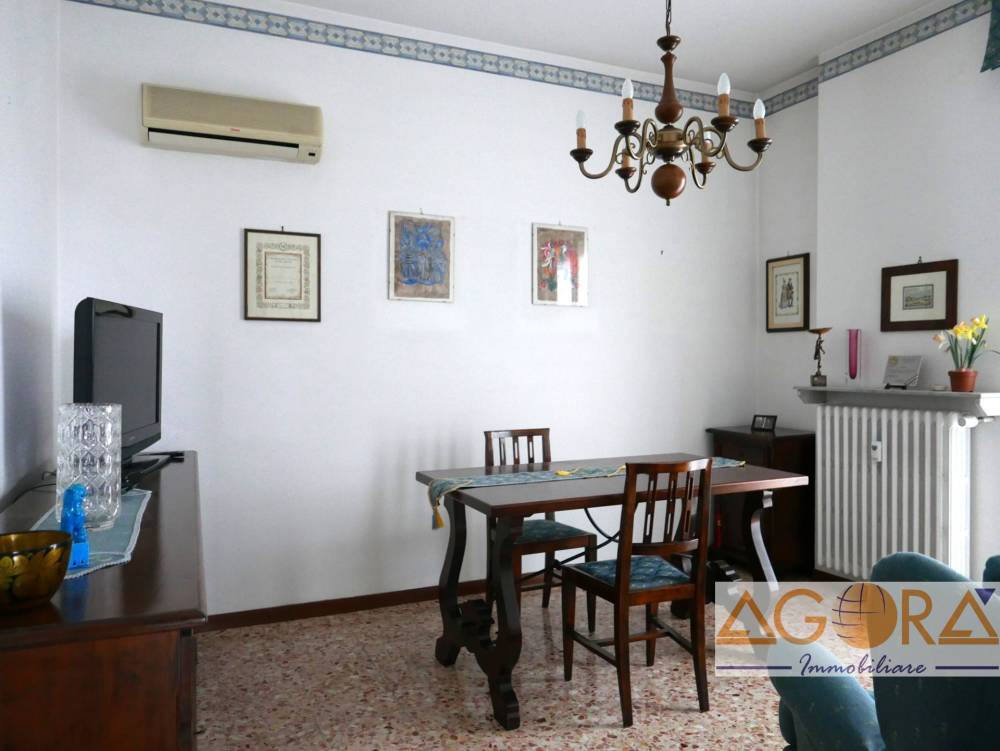 appartamento in vendita a Tortona