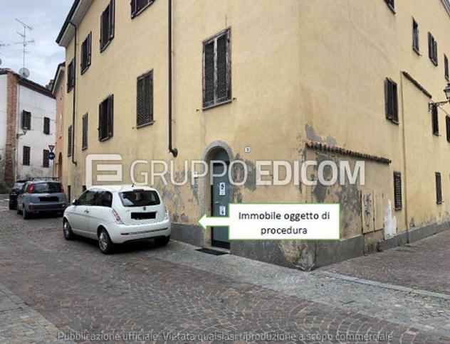 negozio in vendita a Tortona