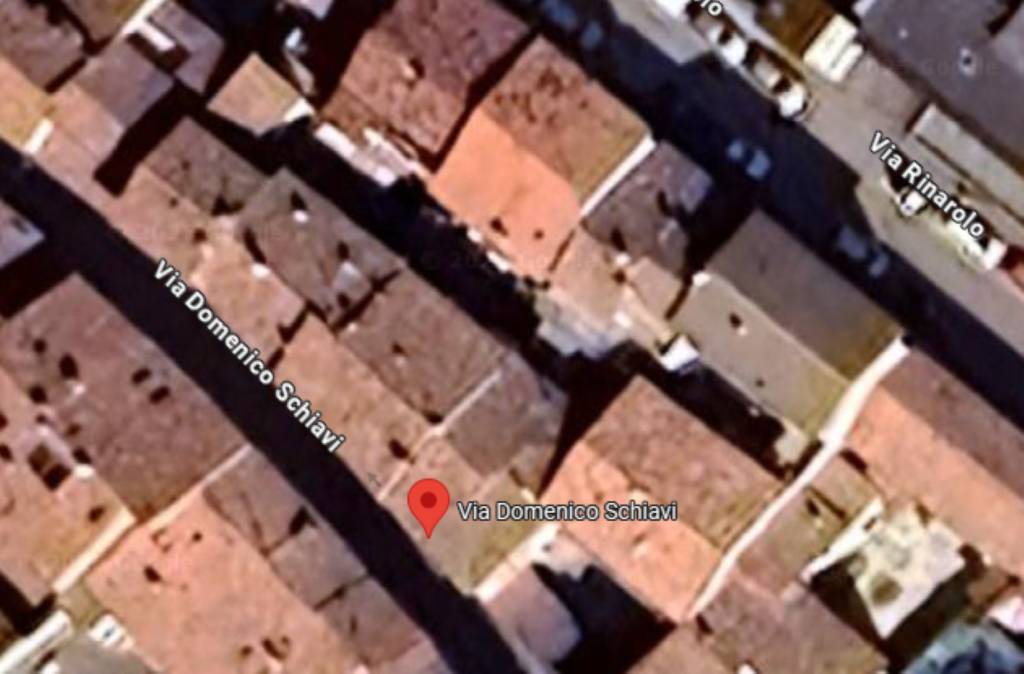 appartamento in vendita a Tortona