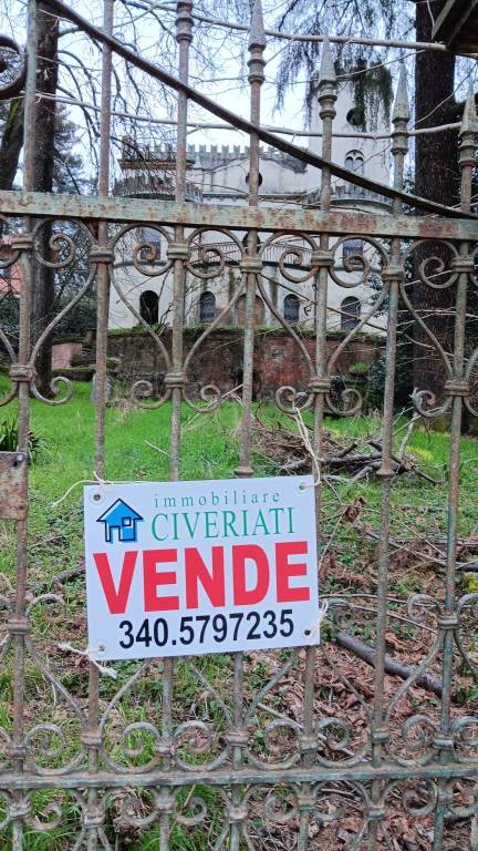 casa indipendente in vendita a Tortona in zona Castello