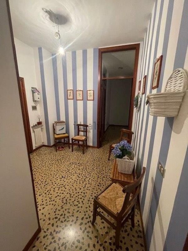 appartamento in vendita a Tortona