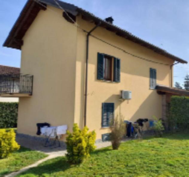appartamento in vendita a Tortona