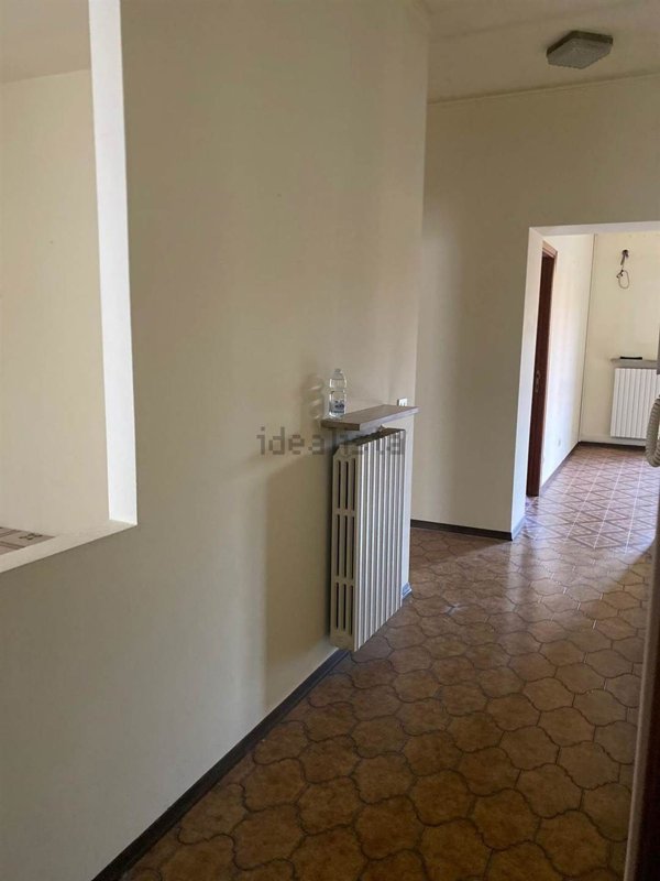 appartamento in vendita a Tortona