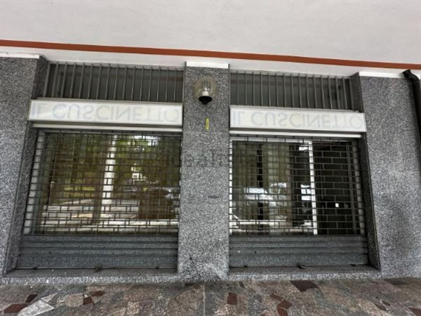 appartamento in vendita a Tortona