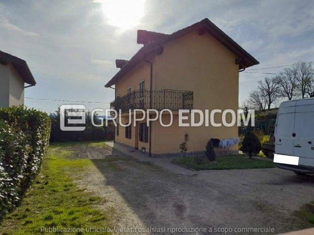 appartamento in vendita a Tortona