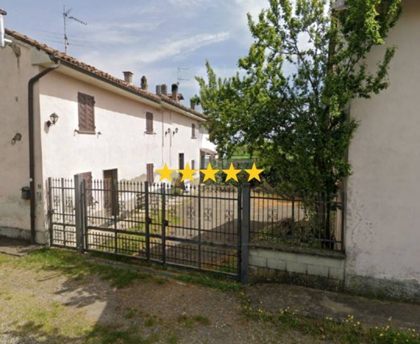 appartamento in vendita a Tortona
