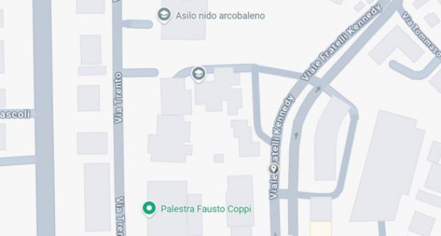 appartamento in vendita a Tortona