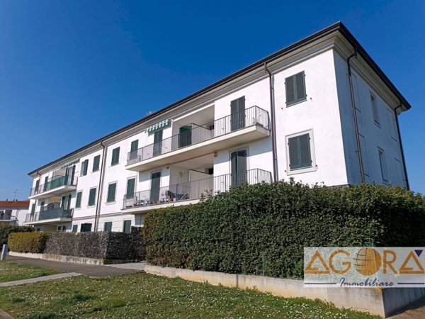 appartamento in vendita a Tortona