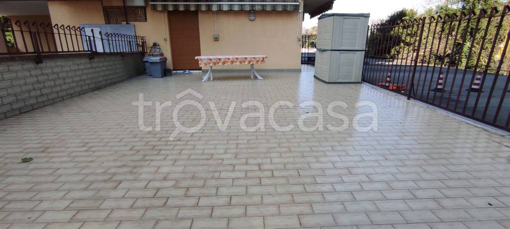appartamento in vendita a Tortona