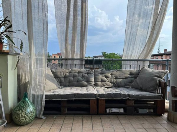 appartamento in vendita a Tortona