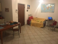appartamento in vendita a Tortona