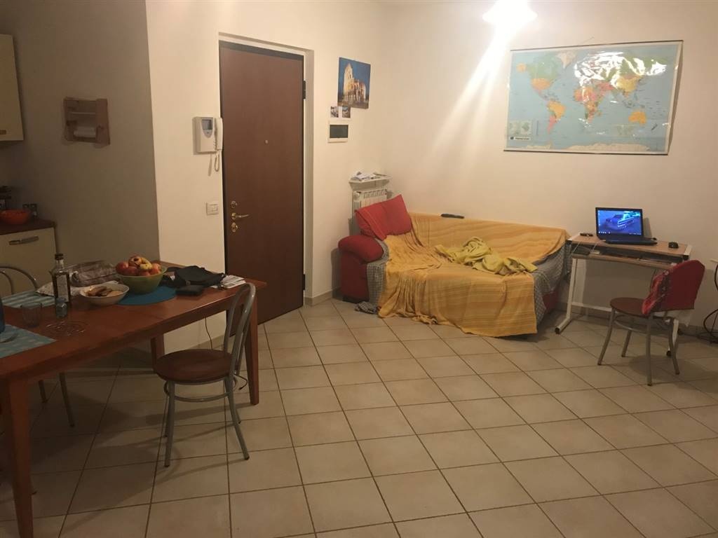 appartamento in vendita a Tortona