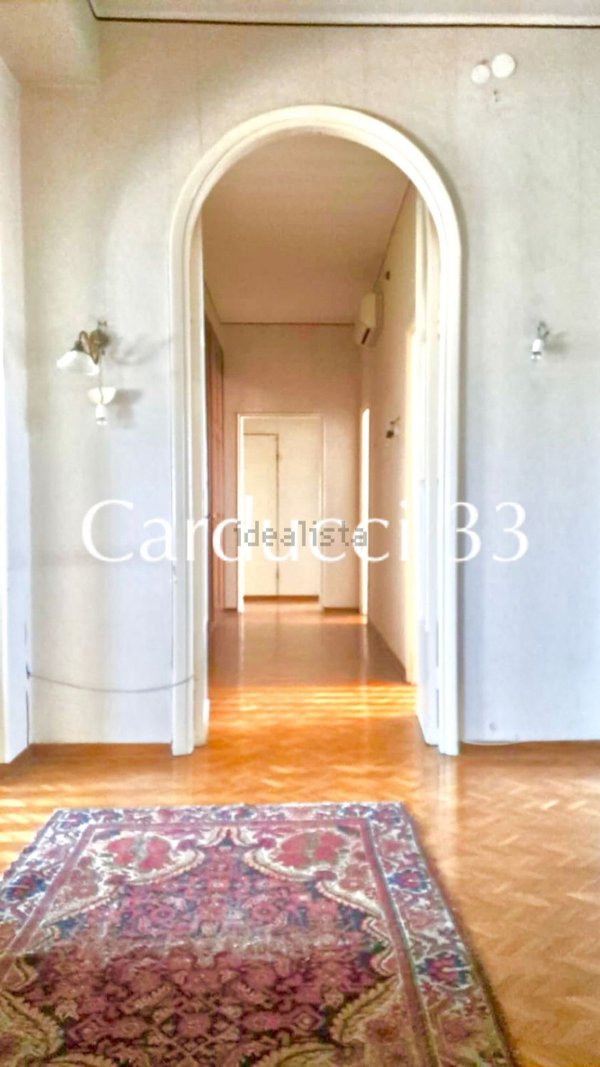 appartamento in vendita a Tortona