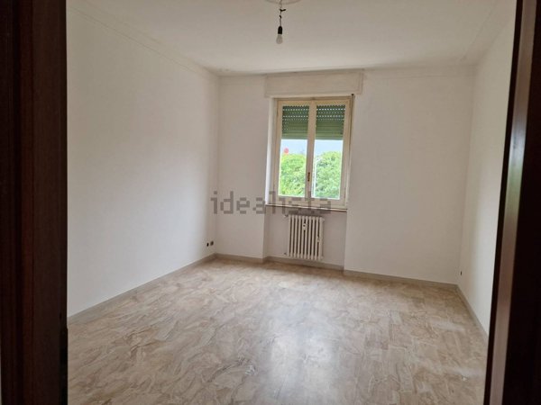 appartamento in vendita a Tortona