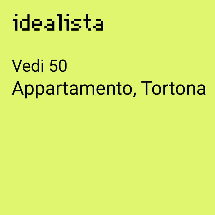 immagine annuncio 0 di 1