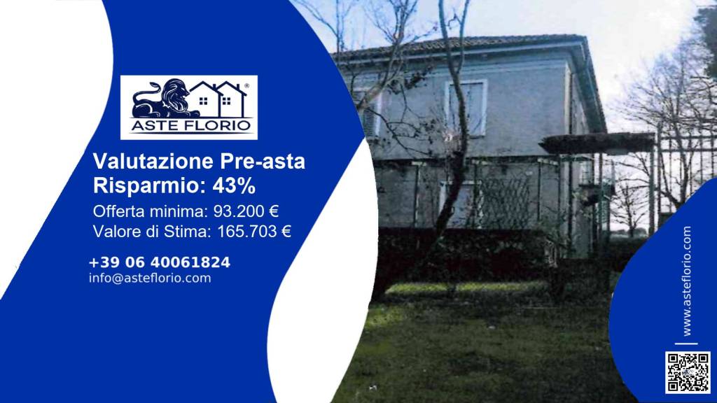 appartamento in vendita a Tortona