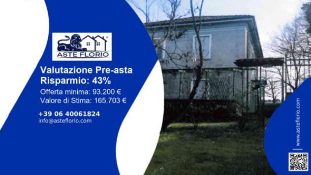 appartamento in vendita a Tortona