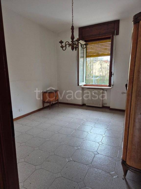 appartamento in vendita a Tortona