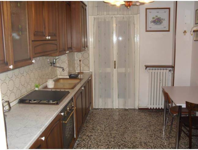 appartamento in vendita a Tortona