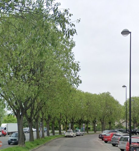 appartamento in vendita a Tortona