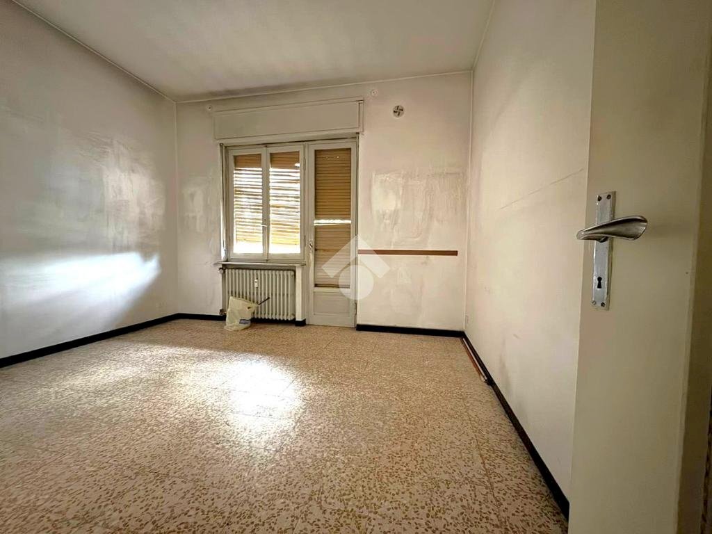 appartamento in vendita a Tortona