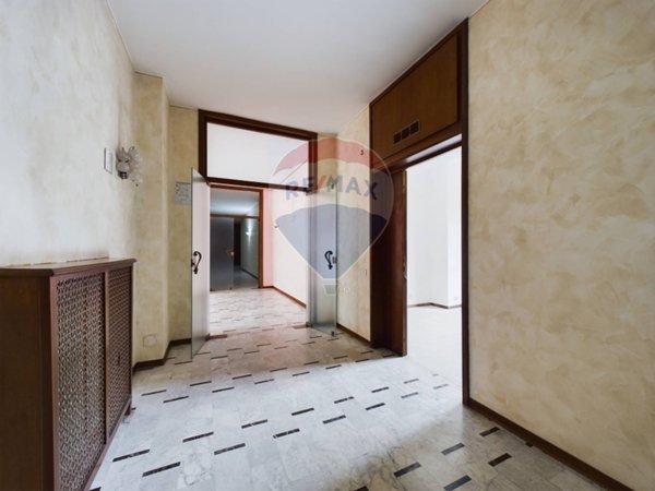 appartamento in vendita a Tortona