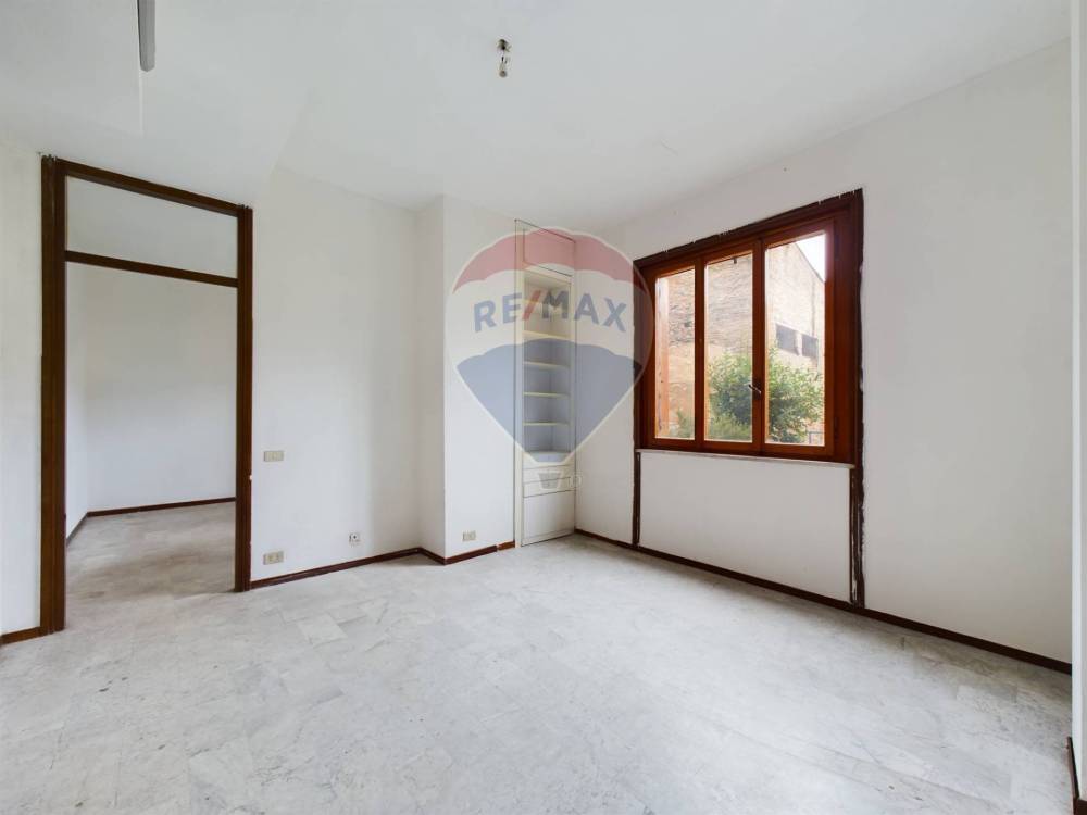 appartamento in vendita a Tortona