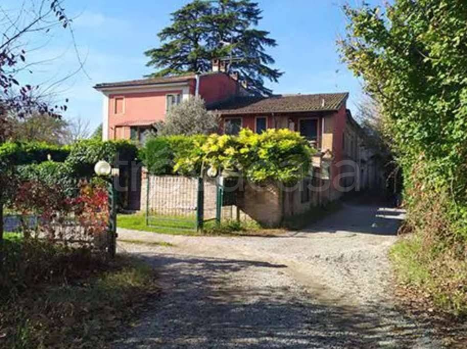 appartamento in vendita a Tortona