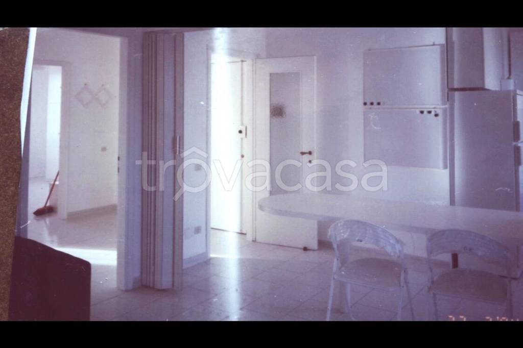 appartamento in vendita a Tortona
