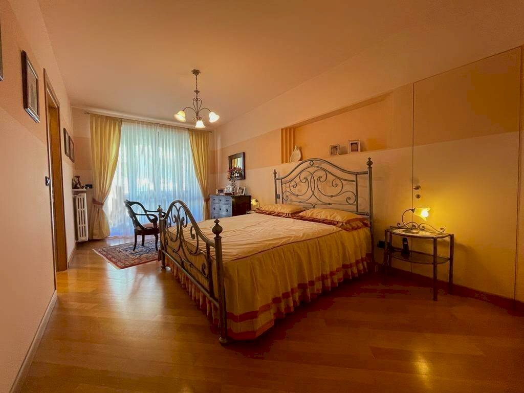 appartamento in vendita a Tortona