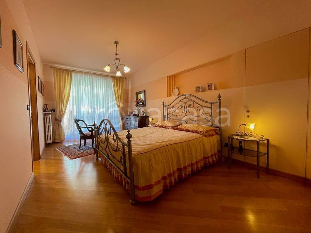 appartamento in vendita a Tortona