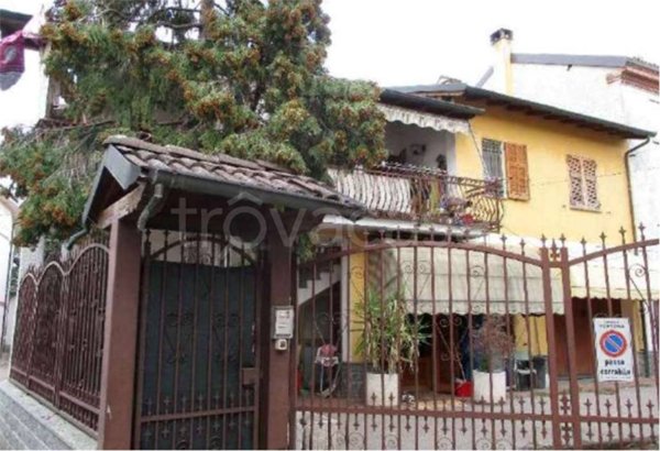 monolocale in vendita a Tortona in zona Castellar Ponzano