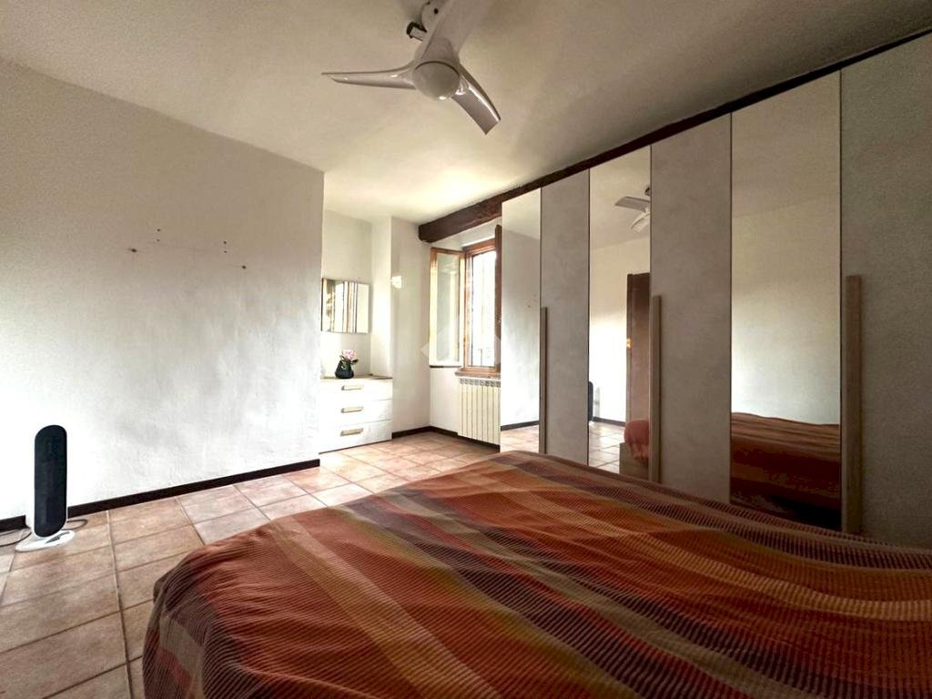 casa indipendente in vendita a Tortona in zona Oasi